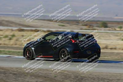 media/Oct-18-2025-Speed Ventures (Sat) [[8b3b7cf525]]/Green/Session 1 (Sweeper)/